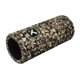 Trigger Point The Grid 1.0 Camouflage Massage Item - 1