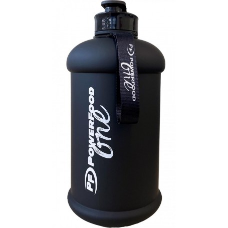 Powerfood One Water Gallon 2,2L-Accessoires de nutrition sportive-Shark Fitness AG