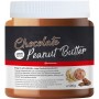 Powerfood One Chocolate Peanut Butter 500g Dose Mahlzeitersatz - 1