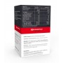 Powerfood One Omega 3 Sport (120 capsules) Vitamines & Minéraux - 2