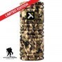 Article de massage Trigger Point The Grid 1.0 Camouflage - 4