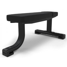 Jordan Flat Bench Pro (JL-FB) Weight benches - 1