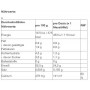 Optimum Nutrition 100% Whey Protein Gold Standard, Milk Chocolate, boîte de 908g Protéines/protéines - 5