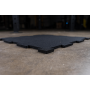 Floor Protection Mats Interlocking (RFBST4PB) Floor mats - 5