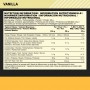 Optimum Nutrition Gold Standard Isolate 930g Dose Proteine/Eiweiss - 4