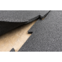 Floor Protection Mats Interlocking (RFBST4PB) Floor mats - 7