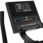 Schwinn 590U Ergometer Ergometer / Heimtrainer - 7