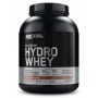 Optimum Nutrition Hydro Whey 1590g Shark Fitness - 1