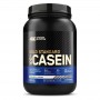 Optimum Nutrition 100% Casein Gold Standard 924g protéines/protéines - 4