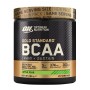 Optimum Nutrition Gold Standard BCAA 266g Can Amino Acids - 1