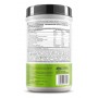 Optimum Nutrition Gold Standard 100% Plant 684g Can Protein - 3