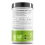 Optimum Nutrition Gold Standard 100% Plant 684g boîte protéines/protéines - 4