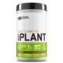 Optimum Nutrition Gold Standard 100% Plant 684g boîte protéines/protéines - 2