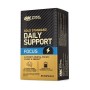 Optimum Nutrition Gold Standard Daily Support Focus 60 Capsules Vitamins & Minerals - 1