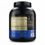 Optimum Nutrition 100% Casein Gold Standard Chocolate Supreme 1818g Shark Fitness - 2