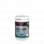 Sponser Salt Caps 120 capsules Vitamines & Minéraux - 1