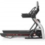 Bowflex T56 Treadmill Treadmill - 3