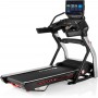 Bowflex T56 Treadmill Treadmill - 2