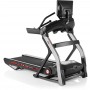 Bowflex T56 Treadmill Treadmill - 5
