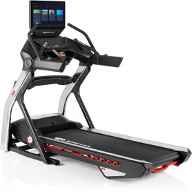 Bowflex T56 Treadmill Treadmill - 1
