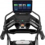 Bowflex T56 Treadmill Treadmill - 6