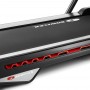 Bowflex T56 Treadmill Treadmill - 8
