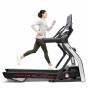 Bowflex T56 Treadmill Treadmill - 9