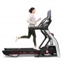 Bowflex T56 Treadmill Treadmill - 10