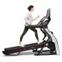 Bowflex T56 Treadmill Treadmill - 11