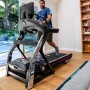Bowflex T56 Treadmill Treadmill - 14