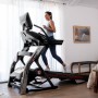 Bowflex T56 Treadmill Treadmill - 15