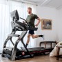Bowflex T56 Treadmill Treadmill - 16