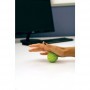 Balle de massage Trigger Point Mobipoint Accessoires de massage - 2