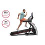 Bowflex T56 Treadmill Treadmill - 19
