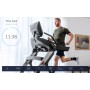 Bowflex T56 Treadmill Treadmill - 20