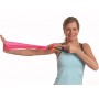 Ruban flexible 2,5m Élastiques sport - 5