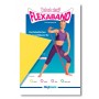 Flexaband 10m gymnastic bands - 1