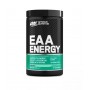 Optimum Nutrition EAA Energy 432g Acides aminés - 1