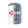 Dymatize Creatine Monohydrat Powder boîte de 500g Créatine - 1