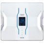 Tanita RD-953 body composition monitor, white Measuring instruments - 1