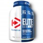 Dymatize Elite Casein 2100g Dose Proteine/Eiweiss - 1