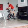 Schwinn 800IC Indoor Bike Indoor Cycle - 19