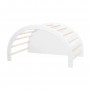 Fitwood Climbing Arch LUOTO white-birch Kids, Fun and Outdoor - 1