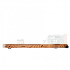 Waterrower XL Rail Extension Rowing machine - 1