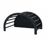 Fitwood Climbing Arch LUOTO black Kids, Fun and Outdoor - 1