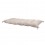 Fitwood Coussin KAURA