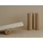 Fitwood Balance Board ALAVA birch cork balance and coordination - 5