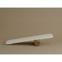 Fitwood Balance Board ALAVA white-cork balance and coordination - 8