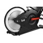 Circle Fitness SP8 Indoor Cycle Indoor Cycle - 7