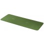 Airex Heritage gymnastic mat olive - L190 x W60 x D0.8 Gymnastic mats - 1